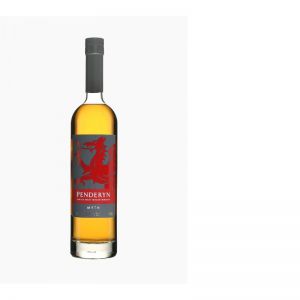 Penderyn Myth